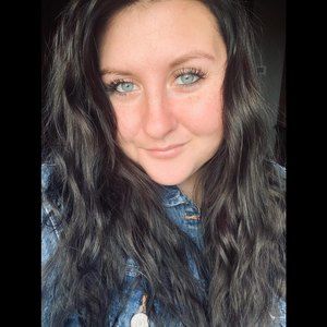 Meet your Posher, Sydney